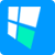 ShopGadgetsOnline